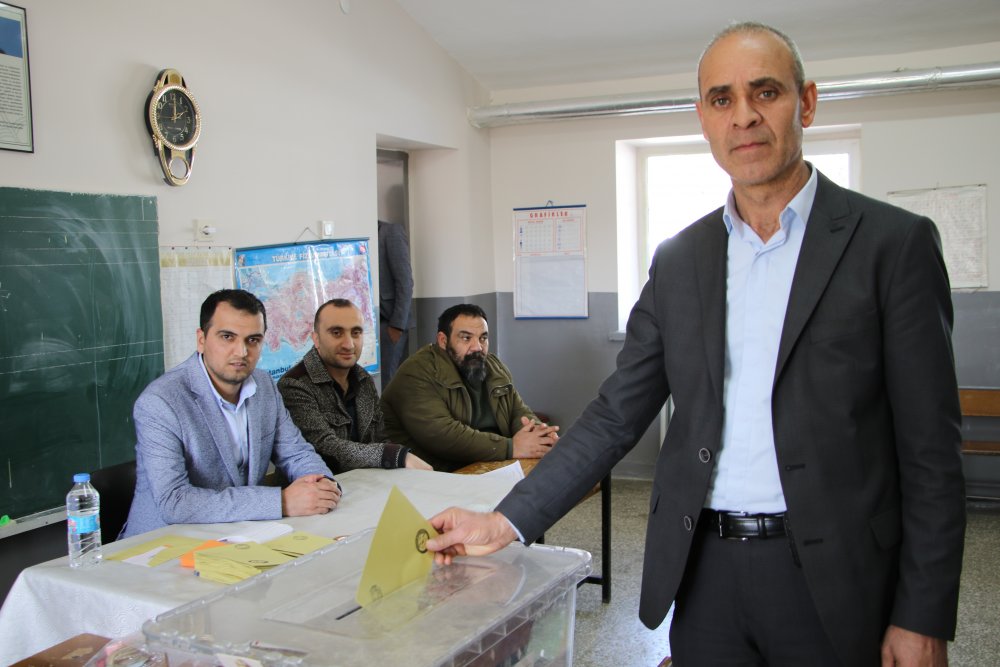 Haber Detay Görseli