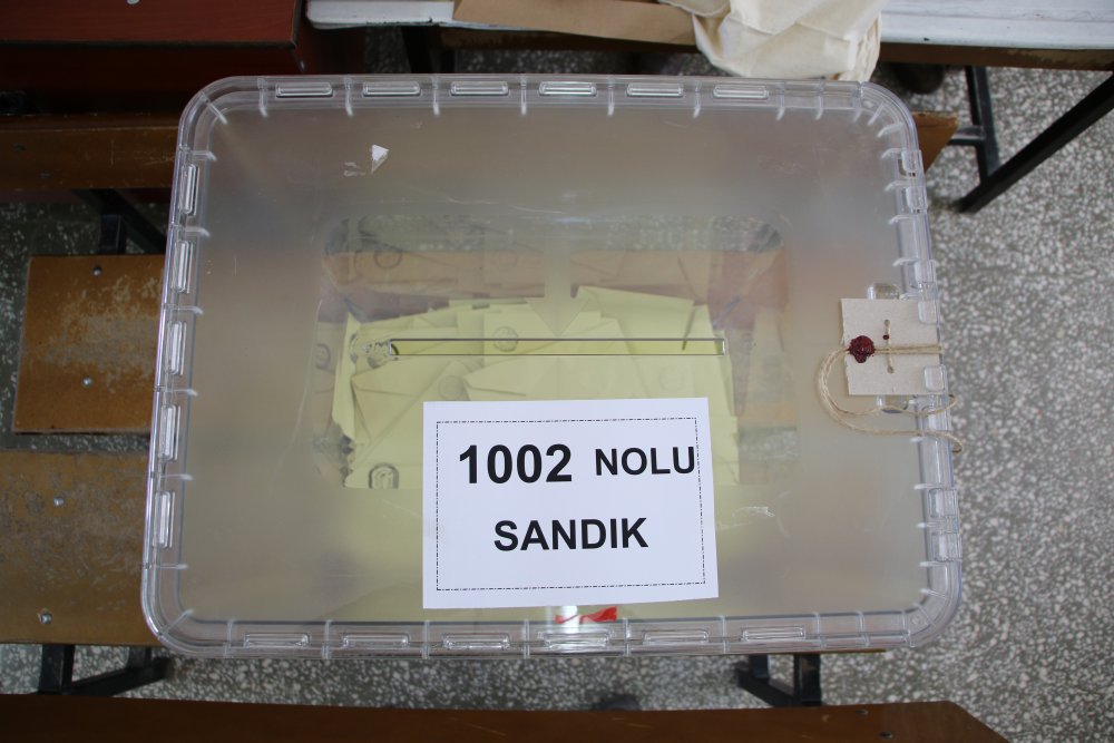 Haber Detay Görseli