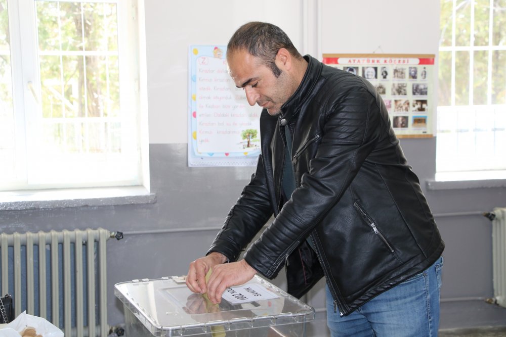 Haber Detay Görseli