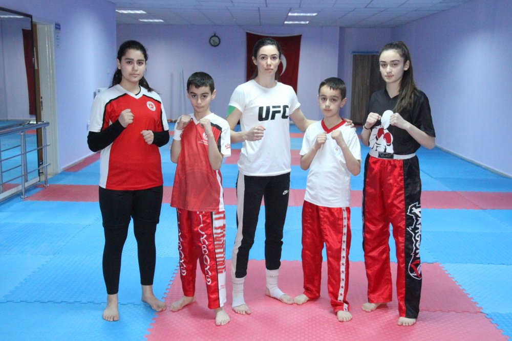 Haber Detay Görseli