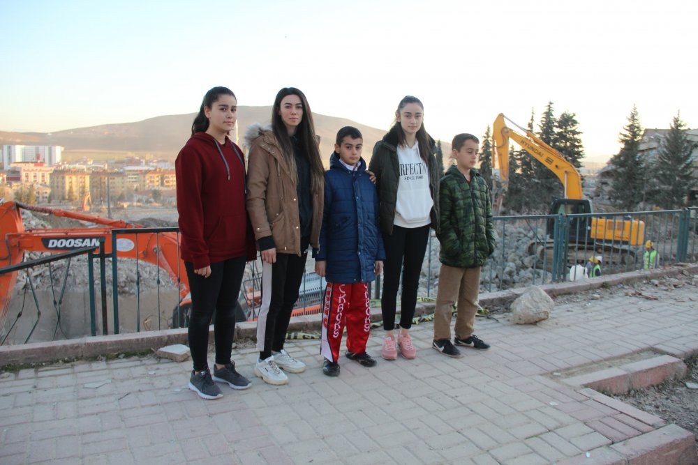 Haber Detay Görseli