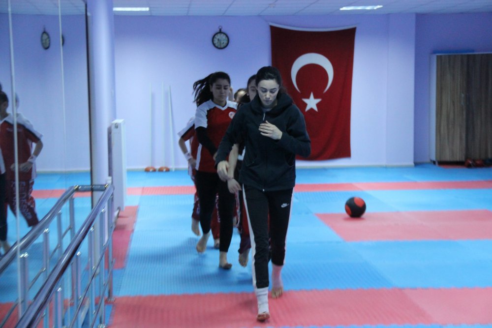 Haber Detay Görseli