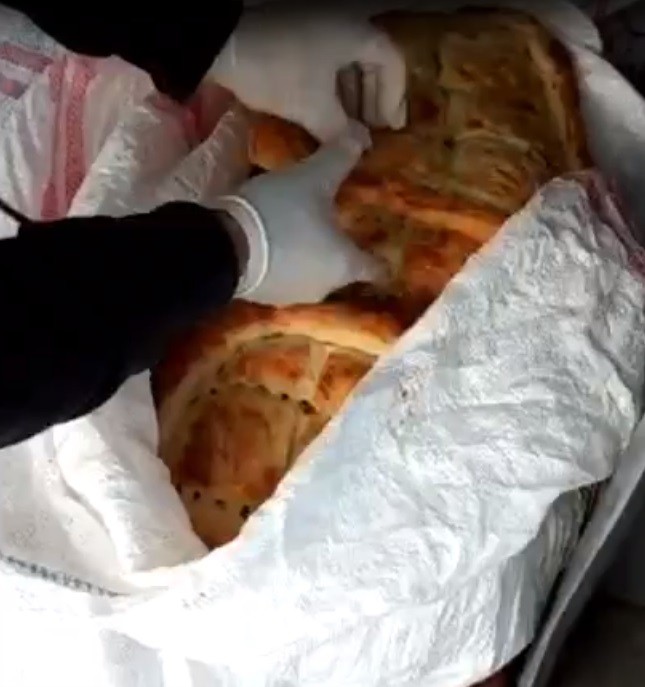 Haber Detay Görseli