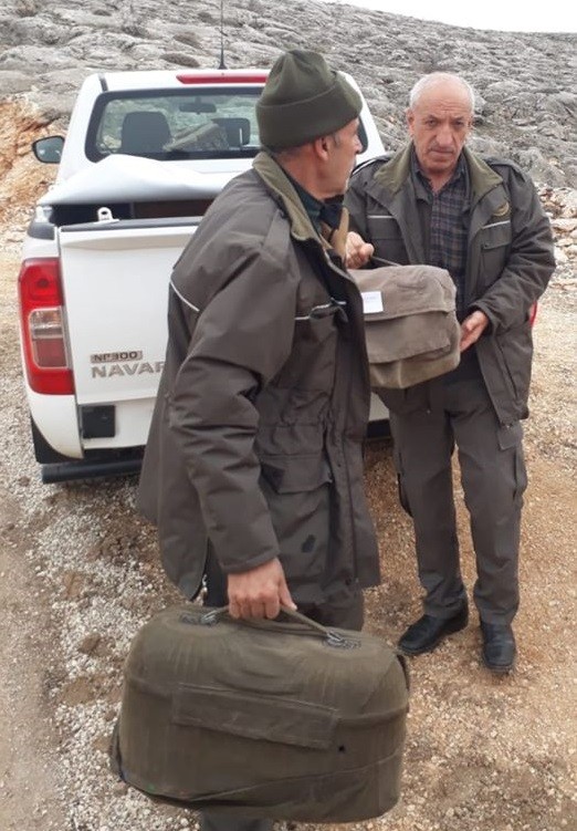 Haber Detay Görseli