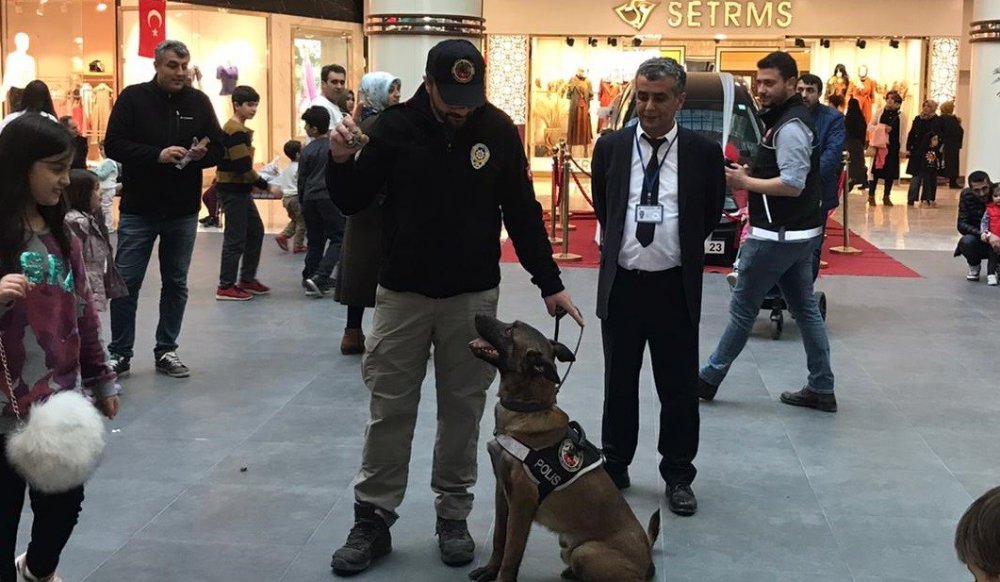 Haber Detay Görseli