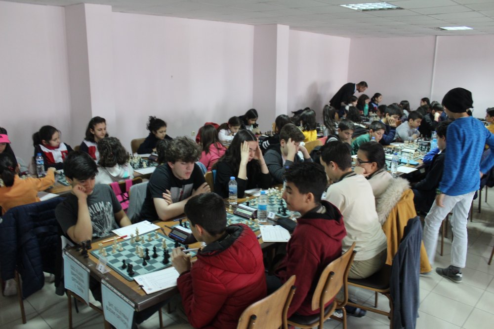 Haber Detay Görseli