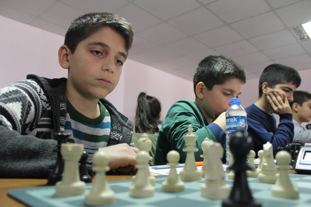 Haber Detay Görseli