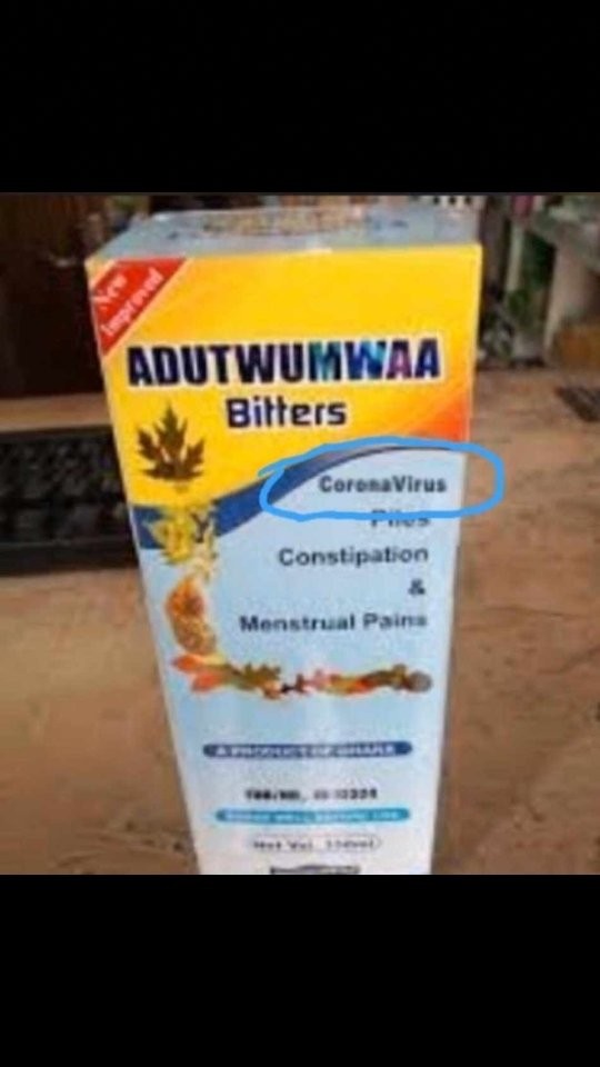 Haber Detay Görseli