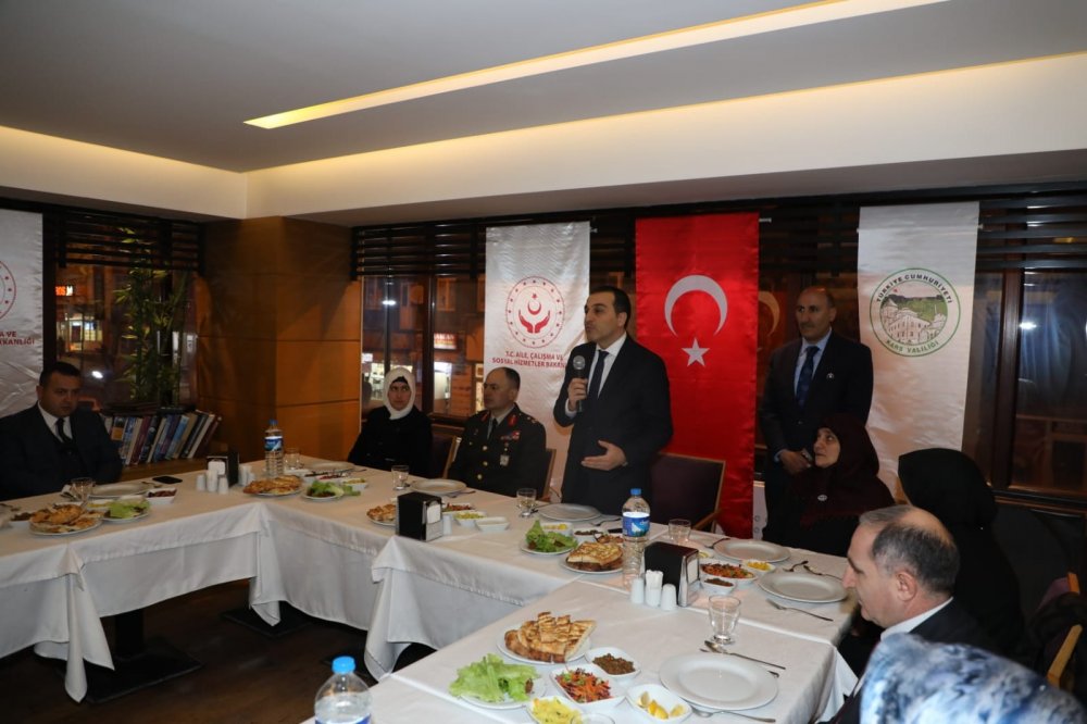 Haber Detay Görseli