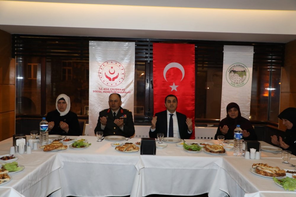 Haber Detay Görseli