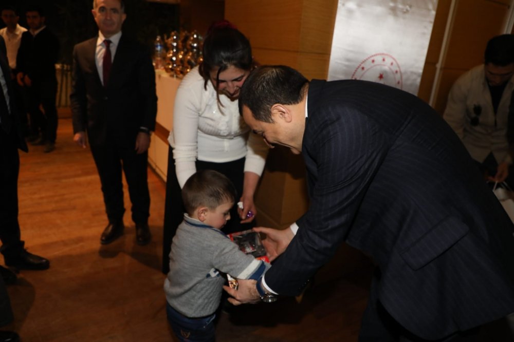 Haber Detay Görseli