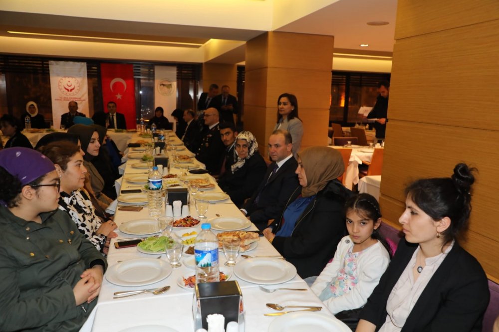 Haber Detay Görseli