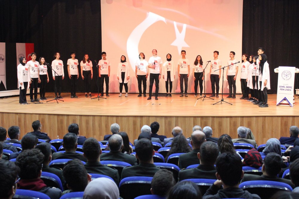 Haber Detay Görseli