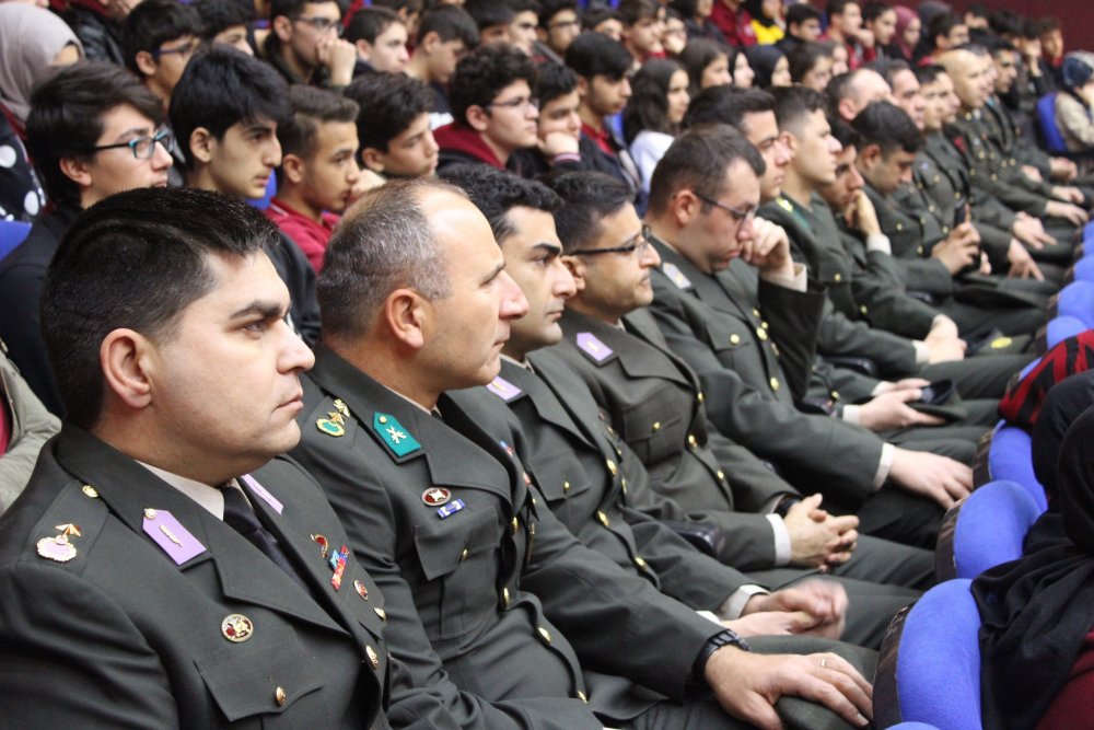 Haber Detay Görseli