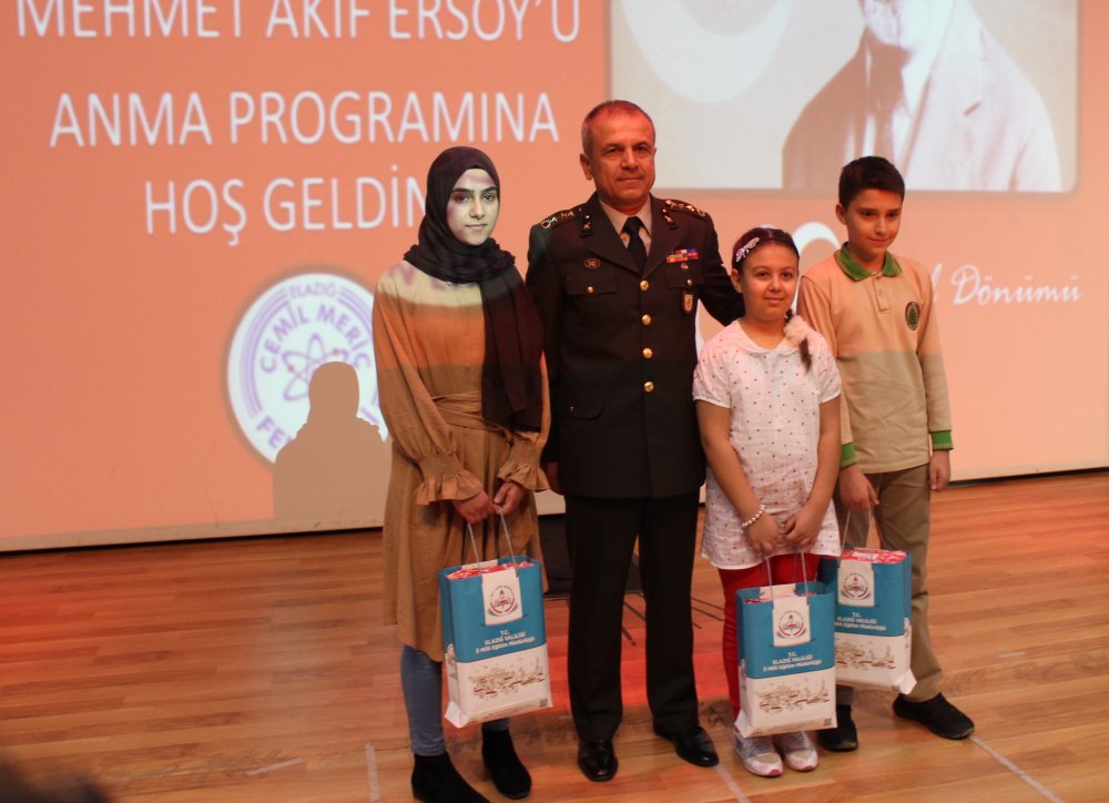 Haber Detay Görseli