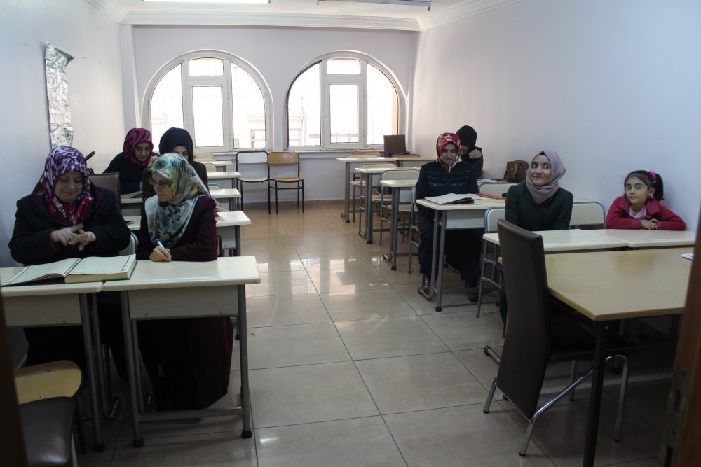 Haber Detay Görseli