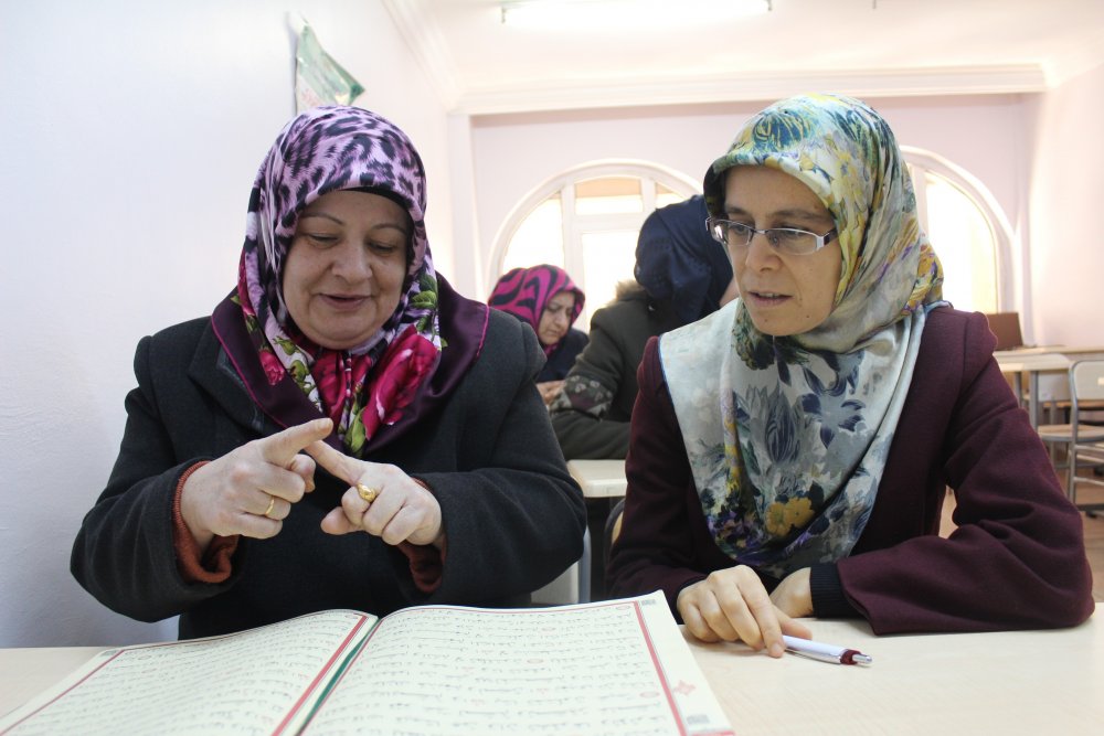 Haber Detay Görseli