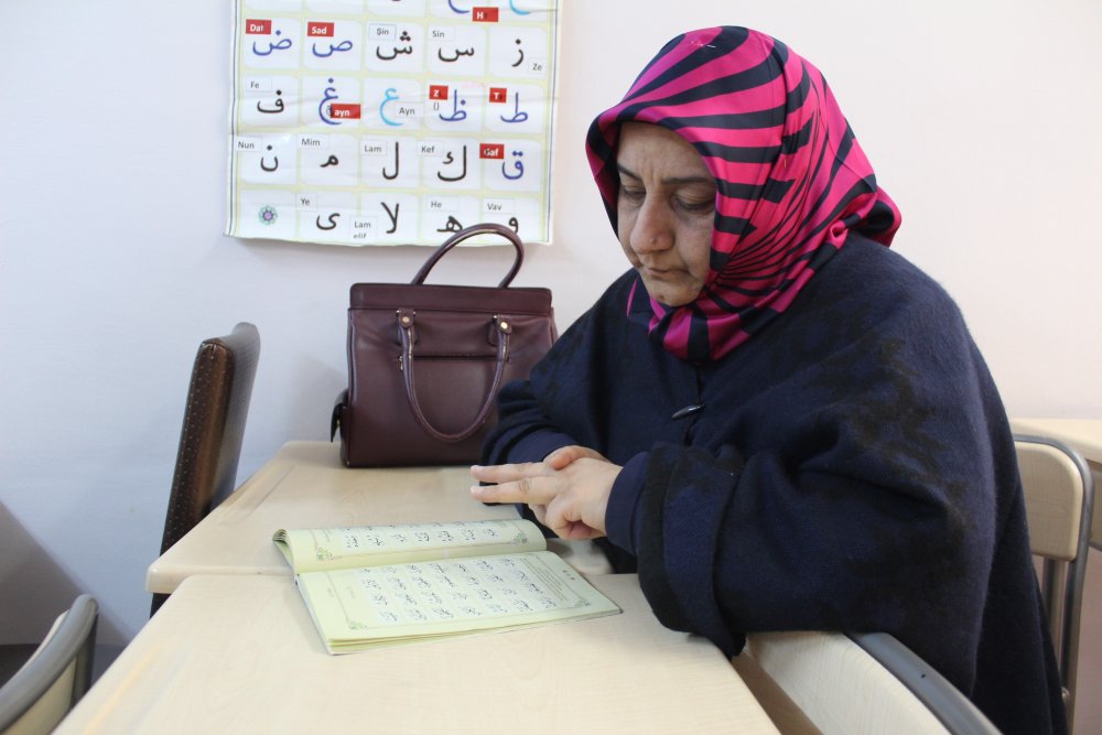 Haber Detay Görseli