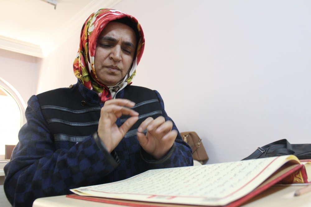 Haber Detay Görseli