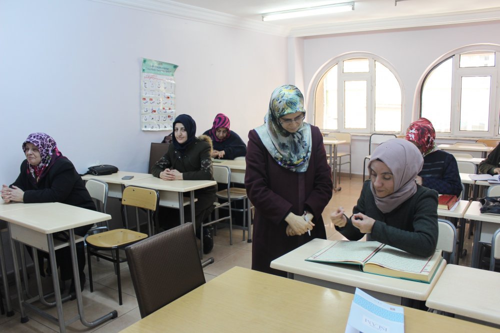 Haber Detay Görseli