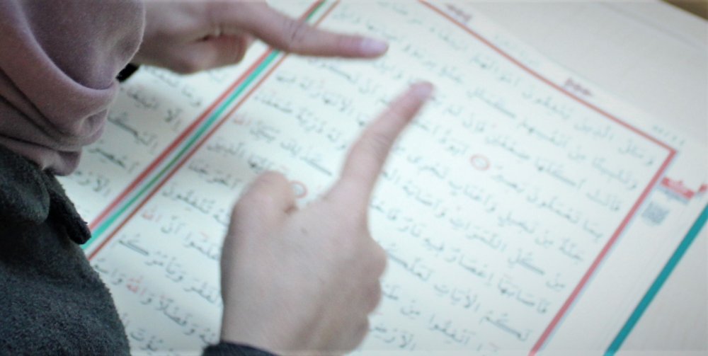 Haber Detay Görseli