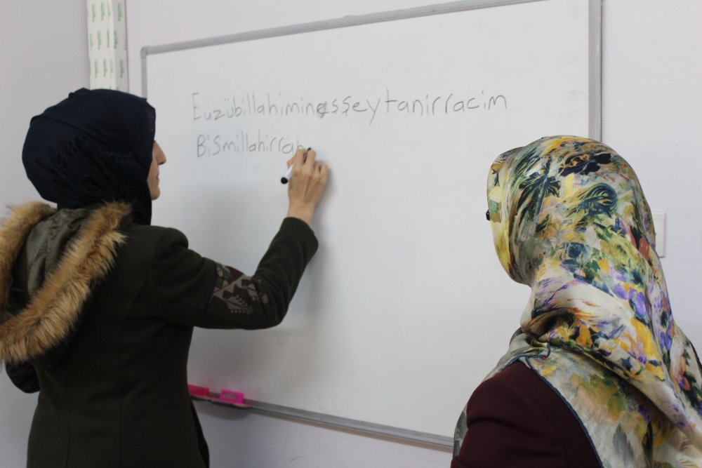 Haber Detay Görseli