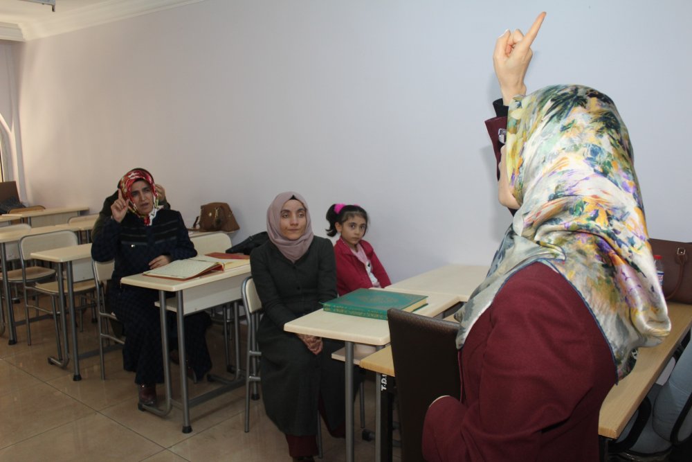 Haber Detay Görseli