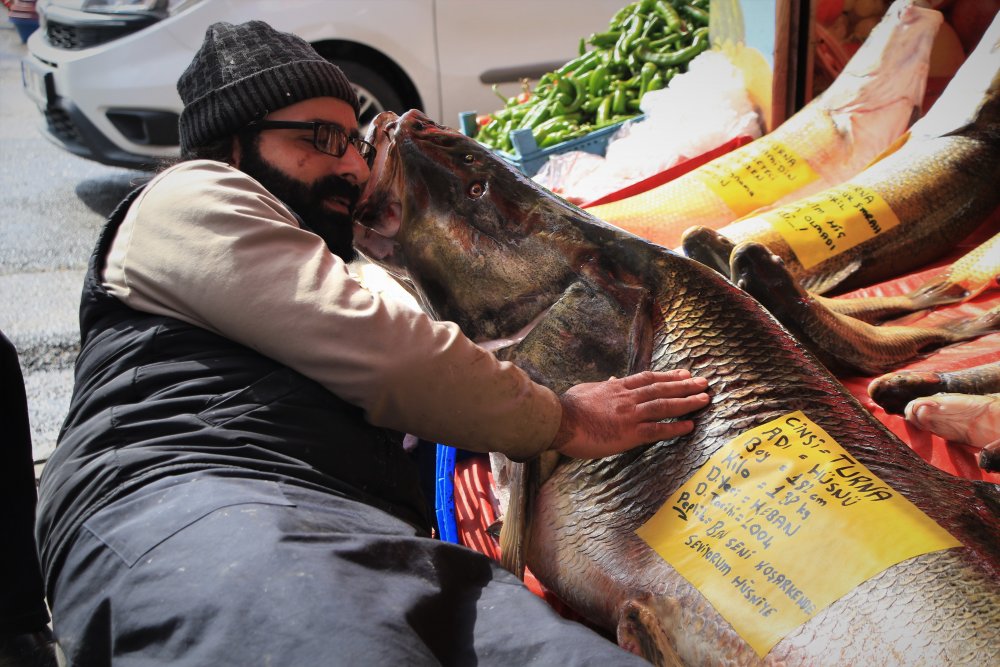 Haber Detay Görseli