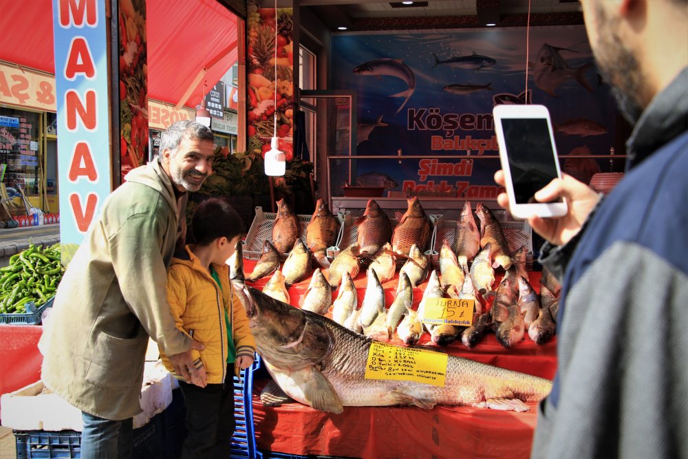 Haber Detay Görseli