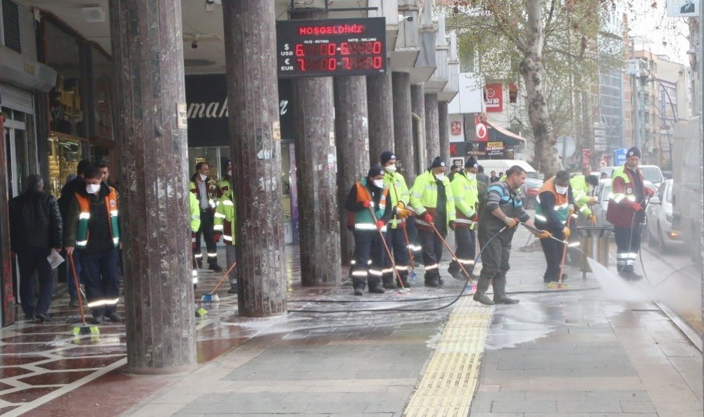 Haber Detay Görseli