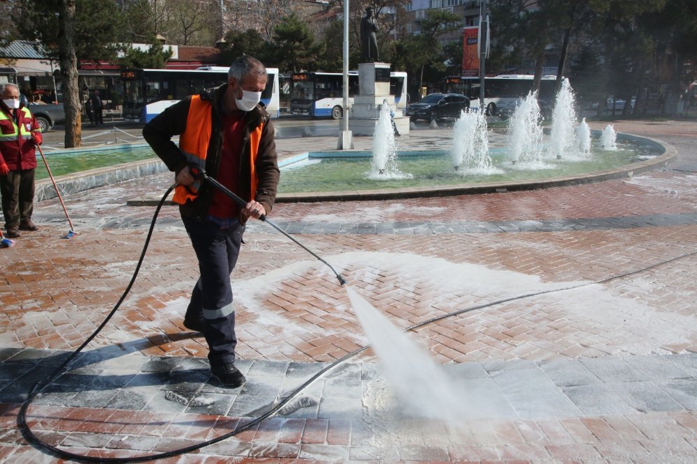 Haber Detay Görseli