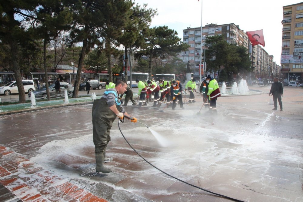 Haber Detay Görseli