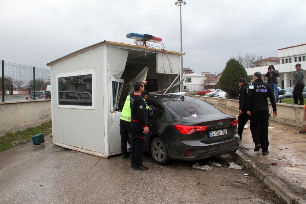 Haber Detay Görseli