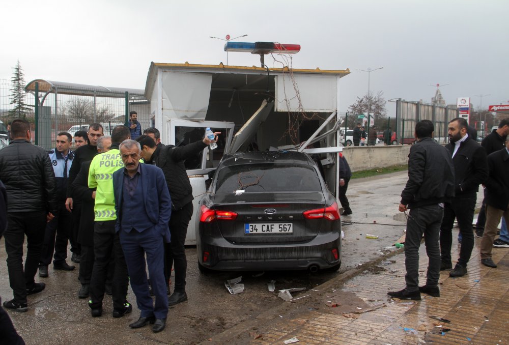 Haber Detay Görseli