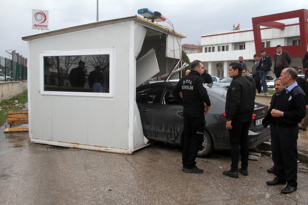 Haber Detay Görseli