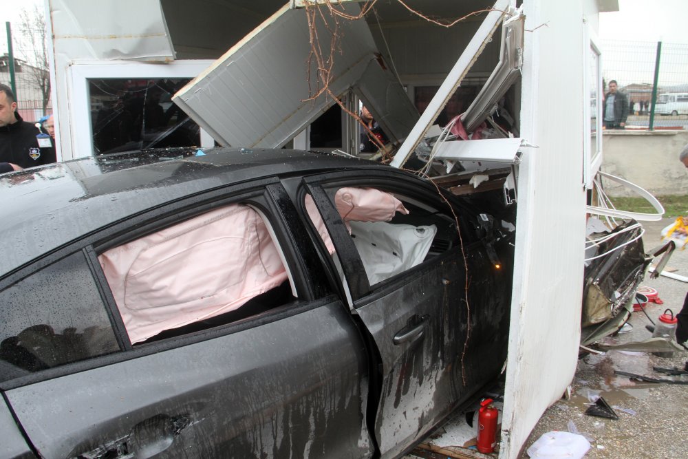 Haber Detay Görseli