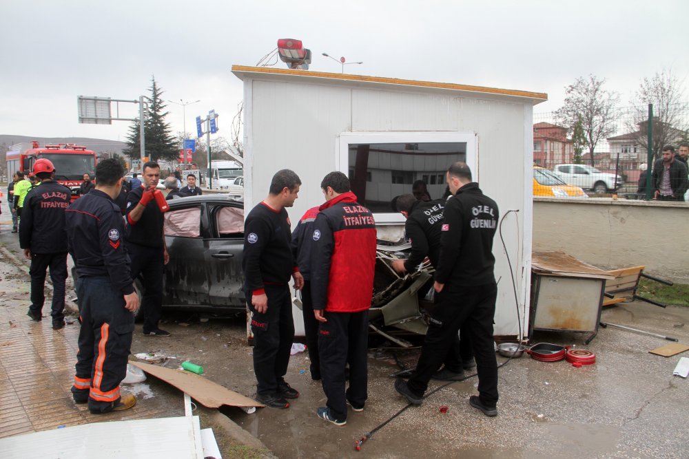 Haber Detay Görseli