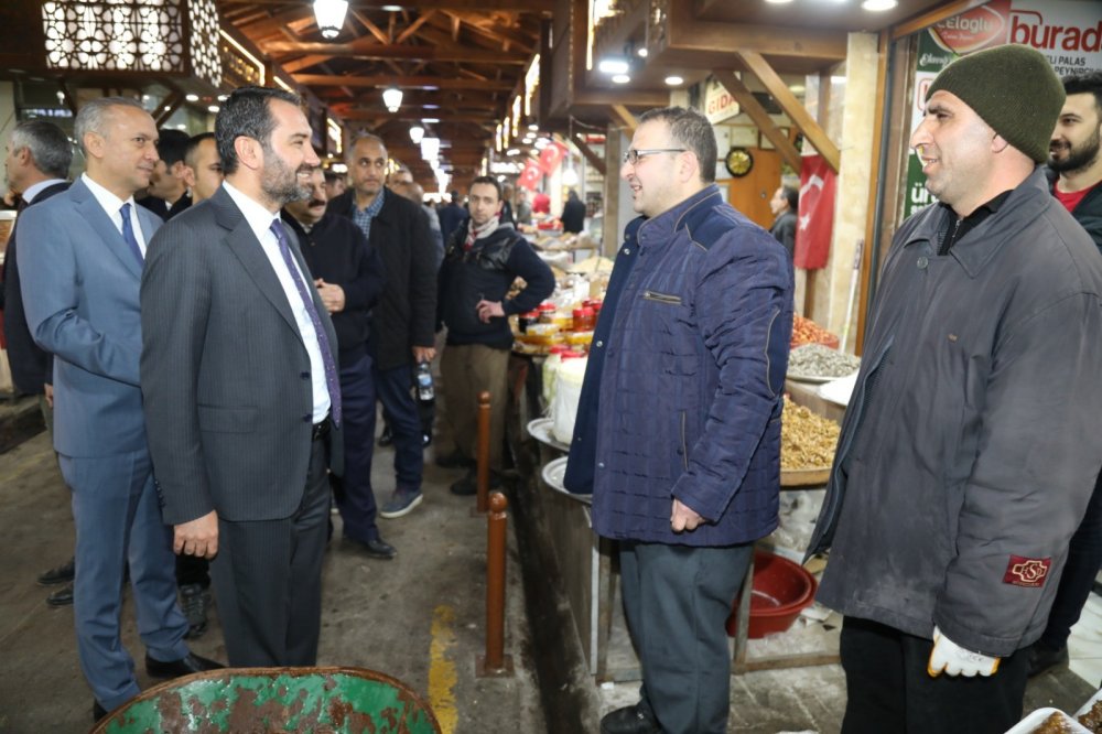 Haber Detay Görseli