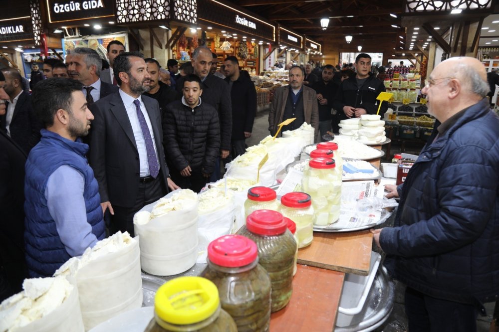 Haber Detay Görseli