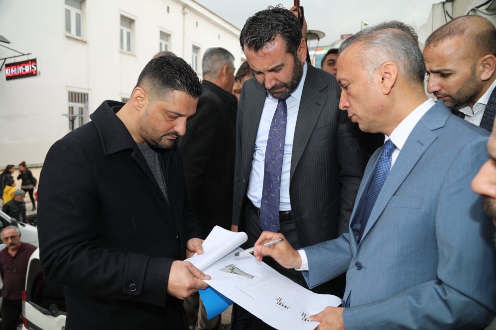 Haber Detay Görseli