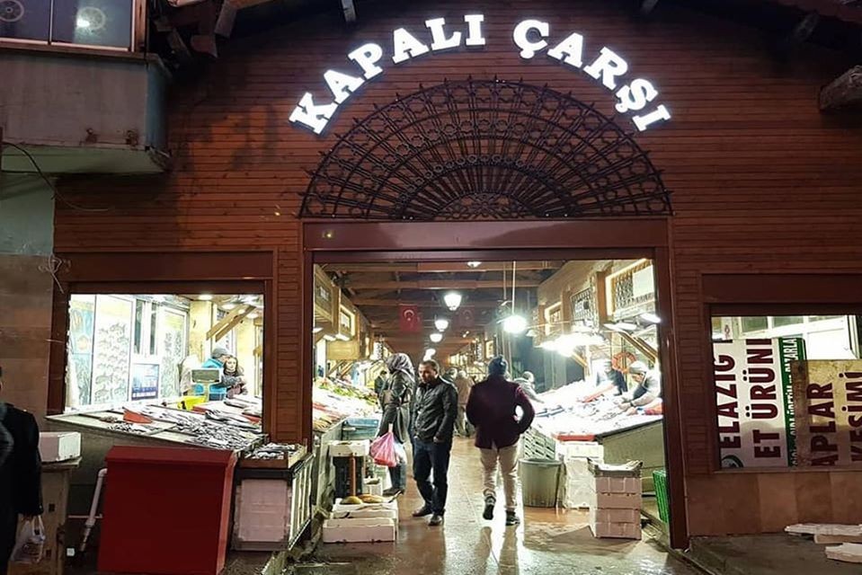 Haber Detay Görseli