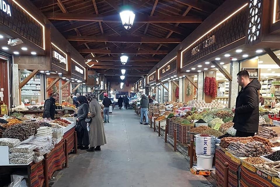 Haber Detay Görseli