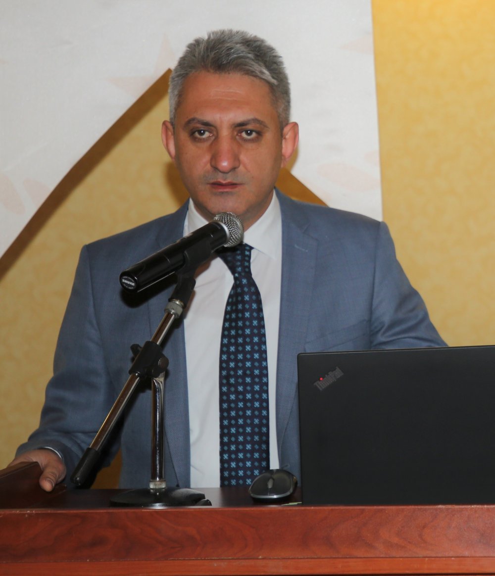 Haber Detay Görseli