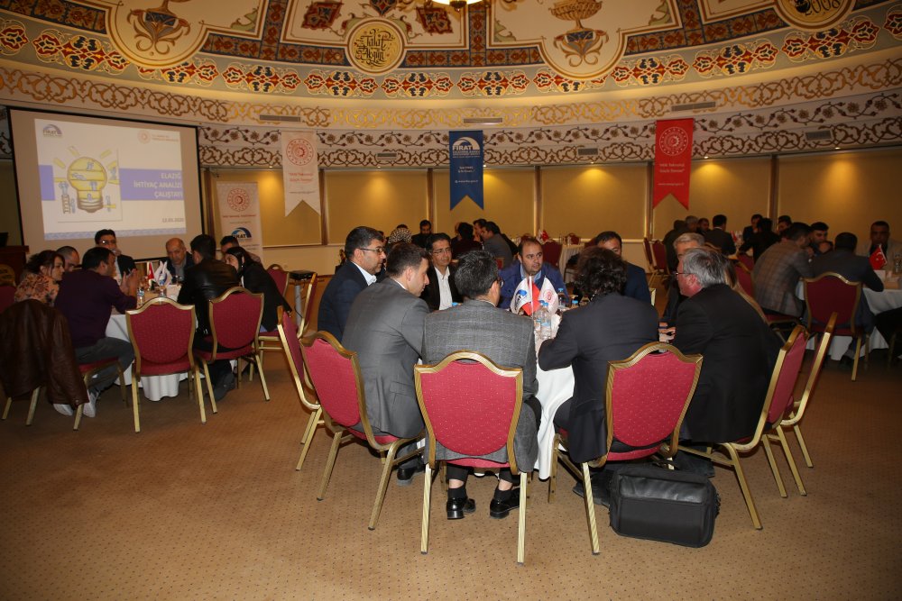 Haber Detay Görseli