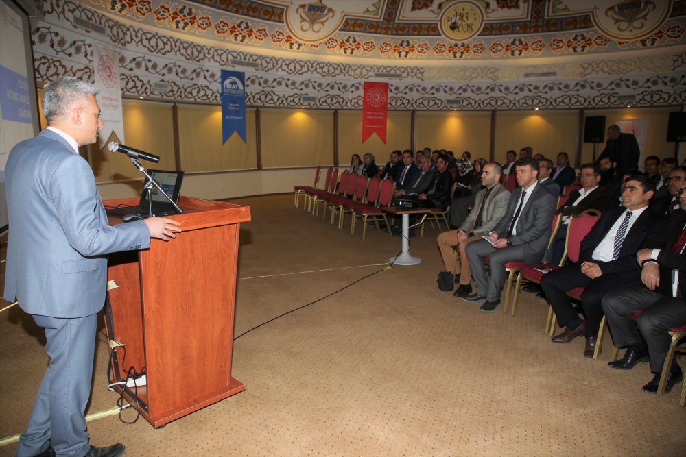 Haber Detay Görseli