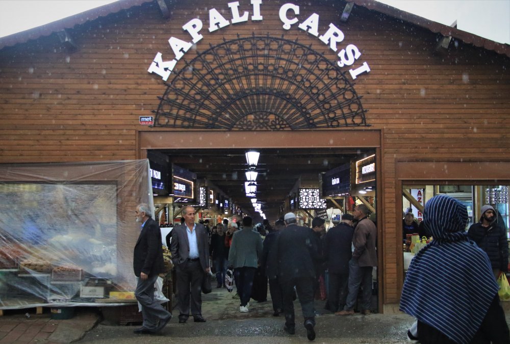 Haber Detay Görseli