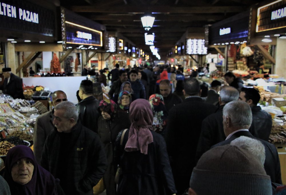 Haber Detay Görseli