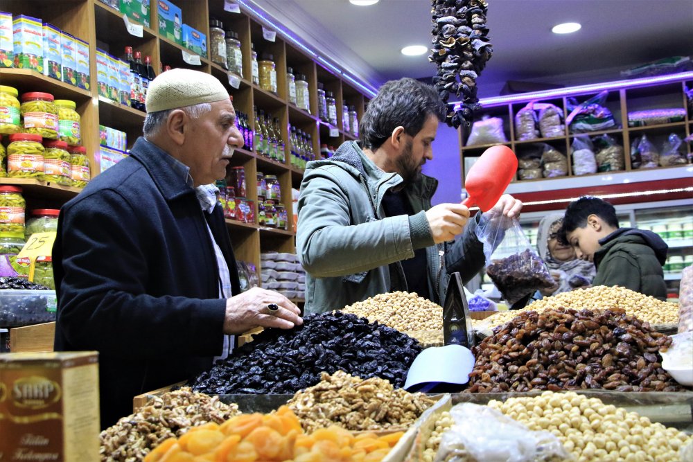 Haber Detay Görseli