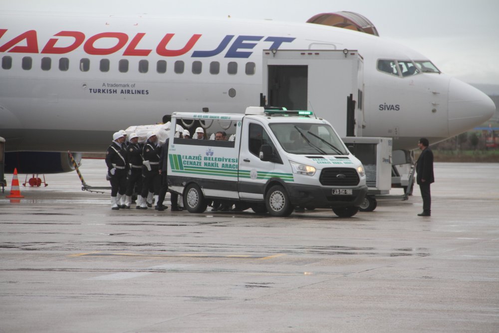 Haber Detay Görseli