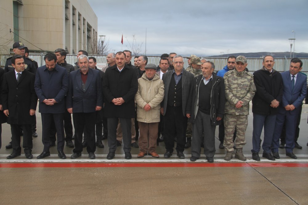 Haber Detay Görseli